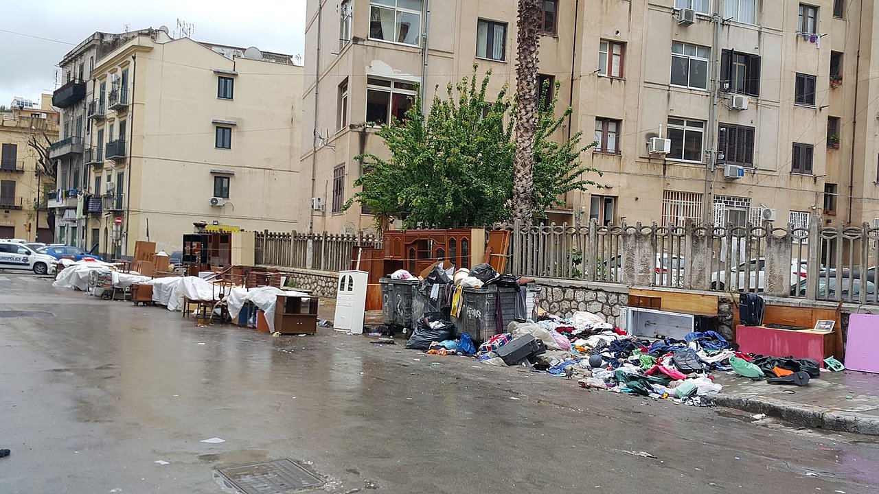 Натиснете снимката за да я уголемите

Име:20220509_162340 [1600x1200].jpg
Прегледи:1555
Размер:420.8 КБ
ID:6877798