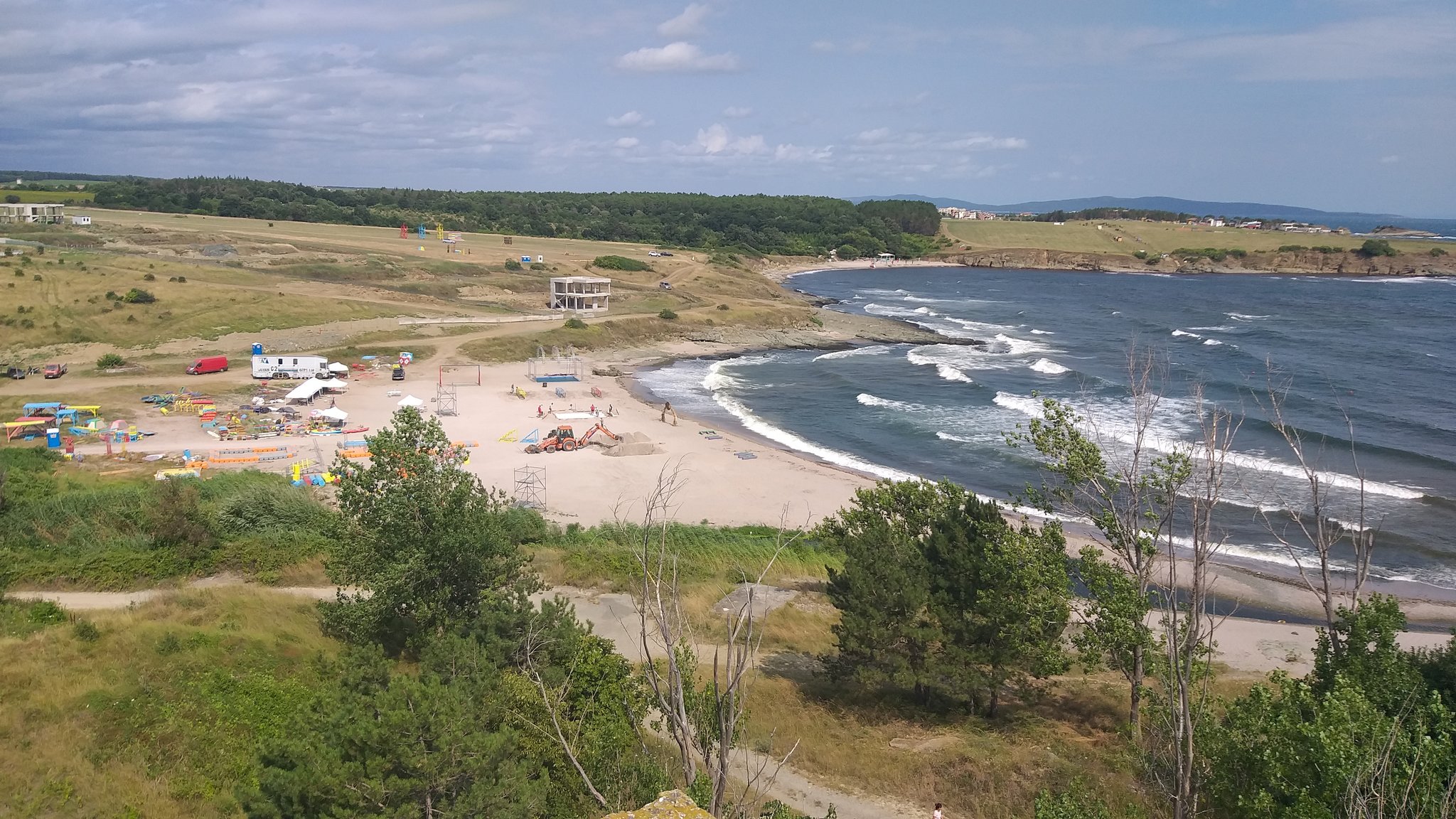 Натиснете снимката за да я уголемите

Име:IMG-ef77ea586402464b1cf6751250bdb950-V (1).jpg
Прегледи:236
Размер:587.8 КБ
ID:6877871