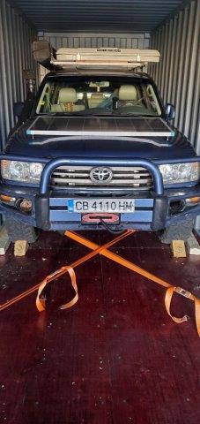 Click image for larger version  Name:	cd188c8e-9ab7-4076-b006-4e9316d979c0.jpg Views:	0 Size:	23.8 KB ID:	6878602