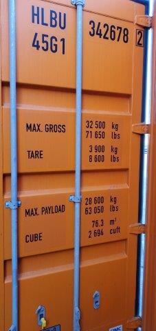 Click image for larger version  Name:	073ce5b0-5c3e-4cf2-9105-2afe91140d2b.jpg Views:	0 Size:	19.4 KB ID:	6878603