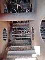 Натиснете снимката за да я уголемите

Име:IMG_20220720_154800_502.jpg
Прегледи:651
Размер:560.7 КБ
ID:6878683