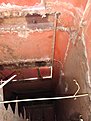 Натиснете снимката за да я уголемите

Име:IMG_20220720_155025_678.jpg
Прегледи:656
Размер:418.8 КБ
ID:6878688