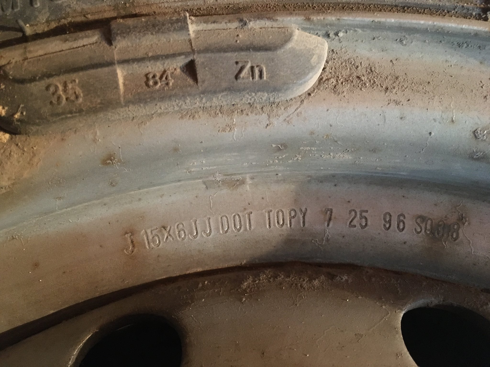 Натиснете снимката за да я уголемите  Име:E4F576C0-D2EE-4D09-9C57-682C069B95EB.jpeg Прегледи:0 Размер:523.3 КБ ID:6878755