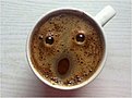 Натиснете снимката за да я уголемите

Име:coffee.jpg
Прегледи:148
Размер:39.9 КБ
ID:6878934