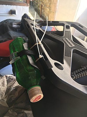 Натиснете снимката за да я уголемите  Име:IMG_7092.JPG Прегледи:0 Размер:404.1 КБ ID:6879028