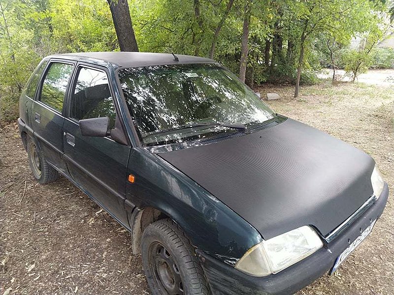 Натиснете снимката за да я уголемите

Име:294887032_574051694413513_194943988246006267_n.jpg
Прегледи:349
Размер:123.8 КБ
ID:6879416
