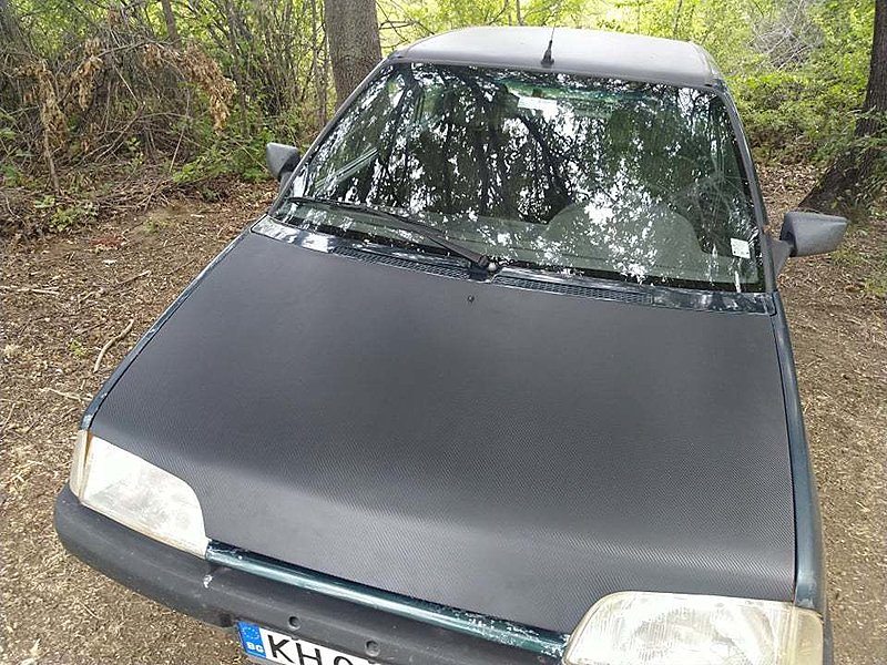 Натиснете снимката за да я уголемите

Име:294911813_533629838539990_298628086522294469_n.jpg
Прегледи:351
Размер:115.4 КБ
ID:6879418