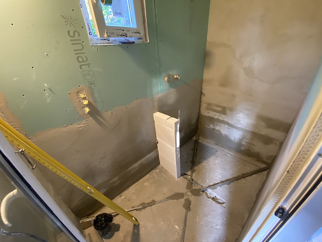 Натиснете снимката за да я уголемите

Име:IMG_7564.JPEG
Прегледи:995
Размер:451.4 КБ
ID:6879483