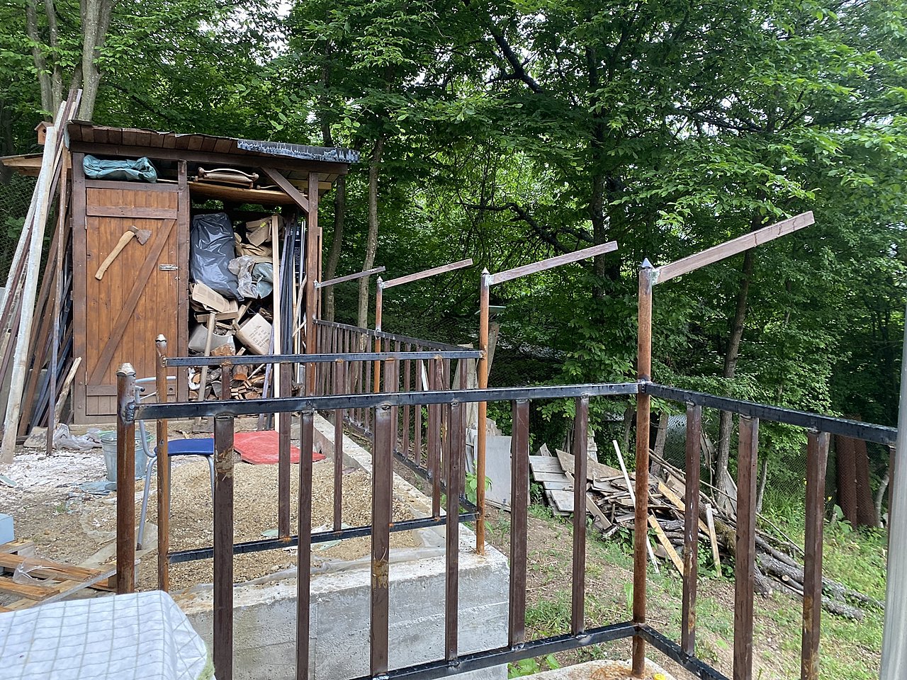 Натиснете снимката за да я уголемите

Име:IMG_7602.JPEG
Прегледи:1162
Размер:1.37 МБ
ID:6879484