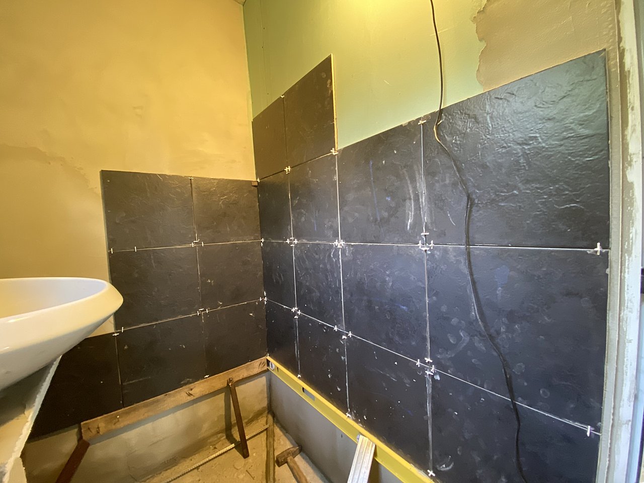 Натиснете снимката за да я уголемите

Име:IMG_7573.JPEG
Прегледи:994
Размер:465.0 КБ
ID:6879486