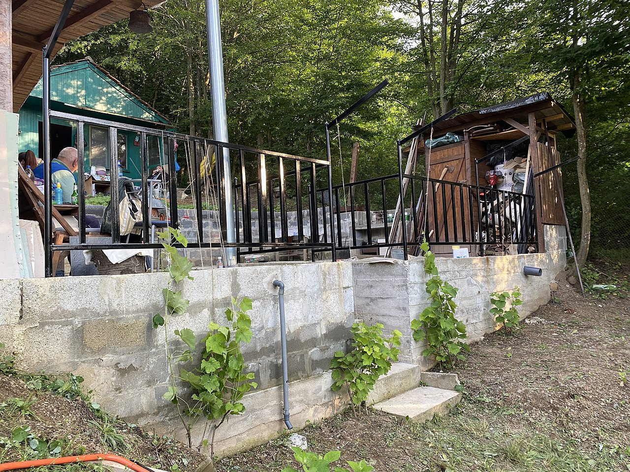 Натиснете снимката за да я уголемите

Име:IMG_8376.JPEG
Прегледи:994
Размер:1.52 МБ
ID:6879487