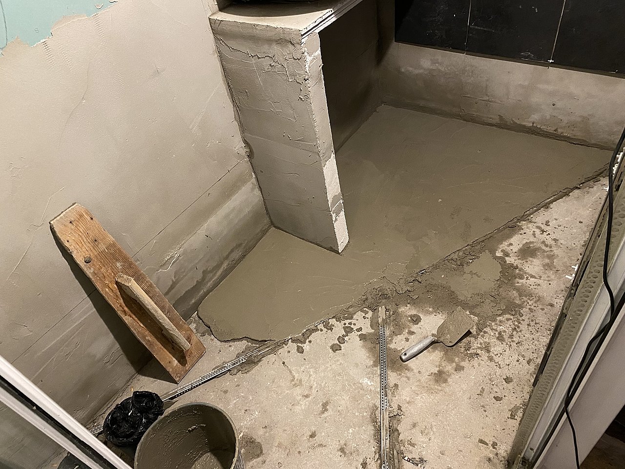 Натиснете снимката за да я уголемите

Име:IMG_7576.JPEG
Прегледи:983
Размер:949.7 КБ
ID:6879488