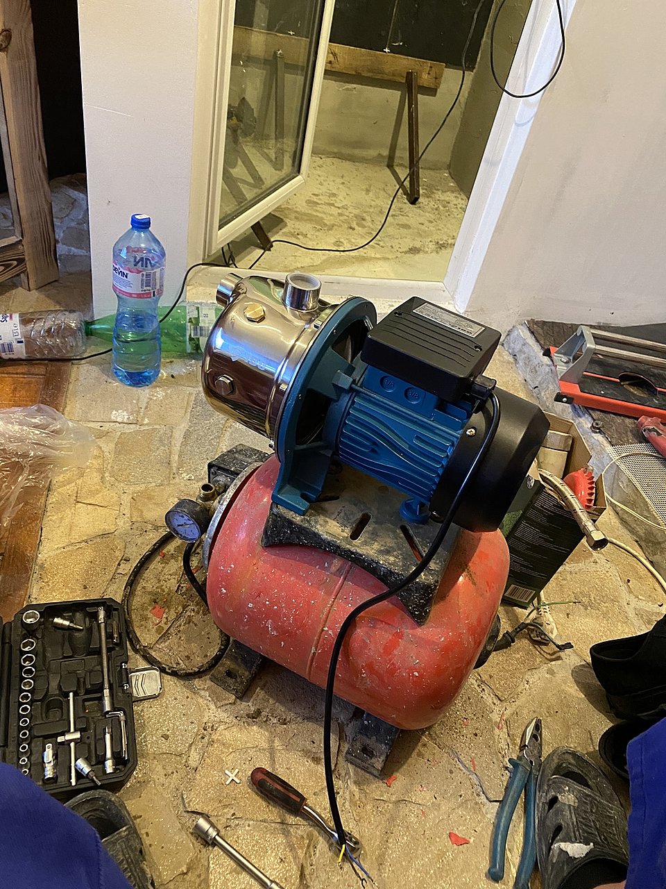 Натиснете снимката за да я уголемите

Име:IMG_7767.JPEG
Прегледи:986
Размер:1,001.7 КБ
ID:6879489