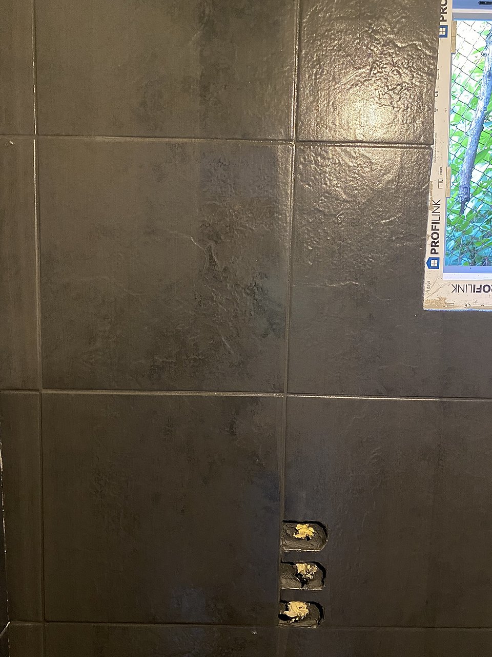 Натиснете снимката за да я уголемите

Име:IMG_8415.JPEG
Прегледи:967
Размер:841.6 КБ
ID:6879490