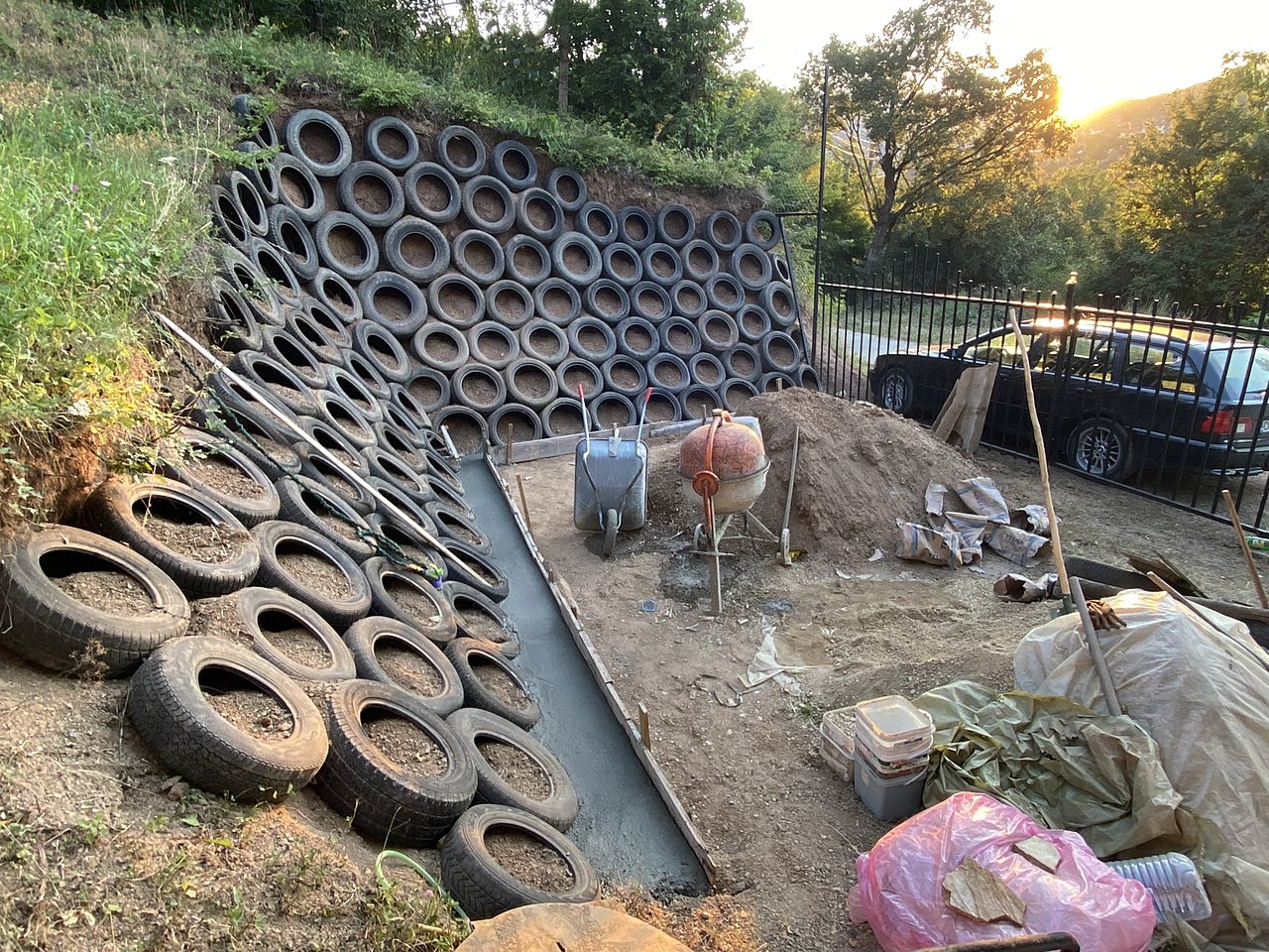 Натиснете снимката за да я уголемите

Име:IMG_8416.JPEG
Прегледи:987
Размер:1.18 МБ
ID:6879491