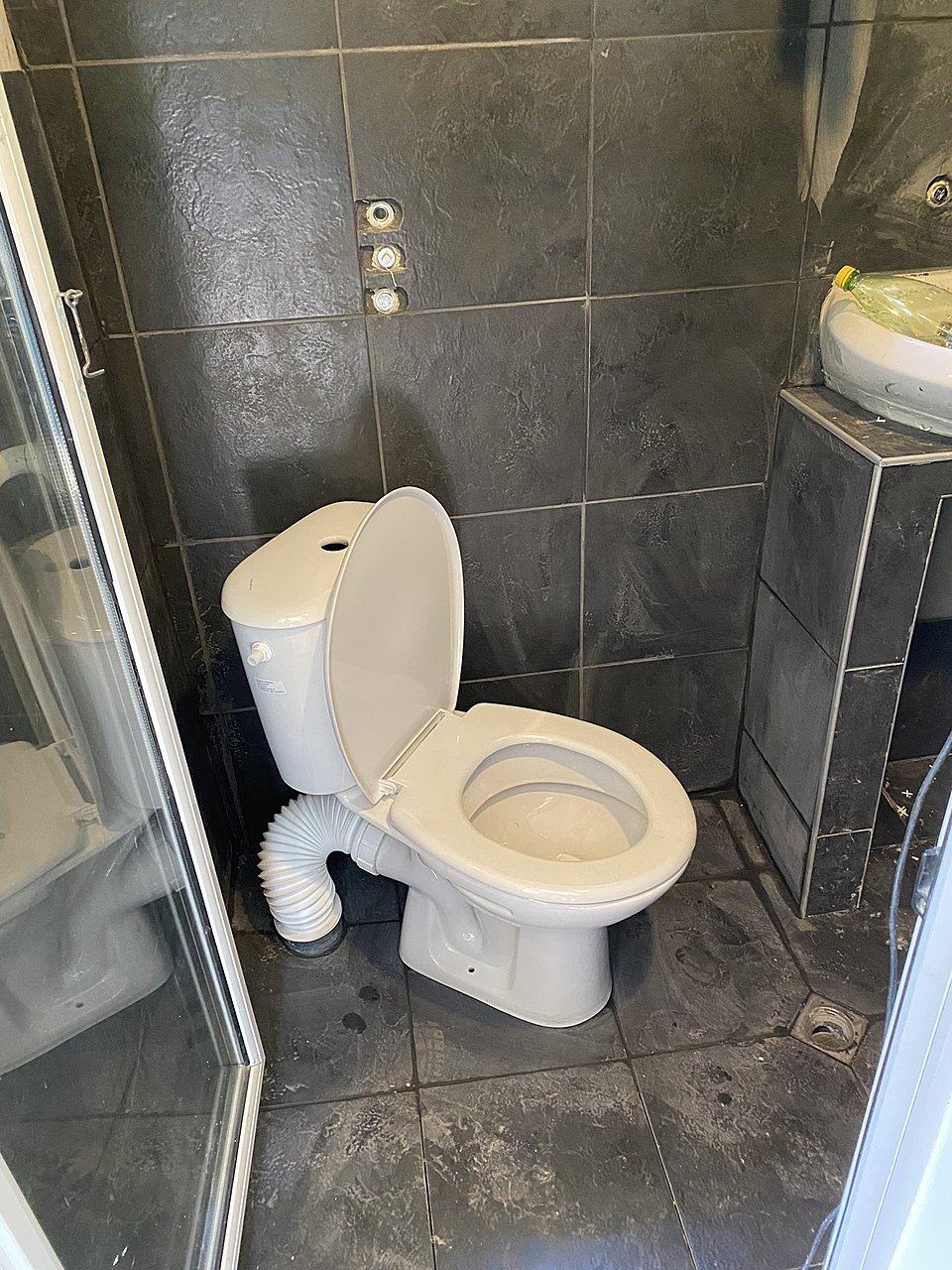 Натиснете снимката за да я уголемите

Име:IMG_8426.JPEG
Прегледи:980
Размер:868.5 КБ
ID:6879492