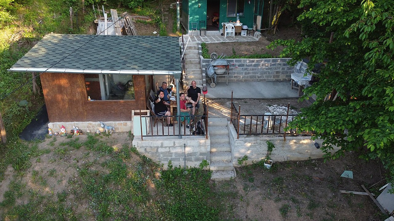 Натиснете снимката за да я уголемите

Име:Photo_6554104_DJI_504_jpg_4264106_0_202252119530_photo_original_Original.JPEG
Прегледи:993
Размер:671.9 КБ
ID:6879493