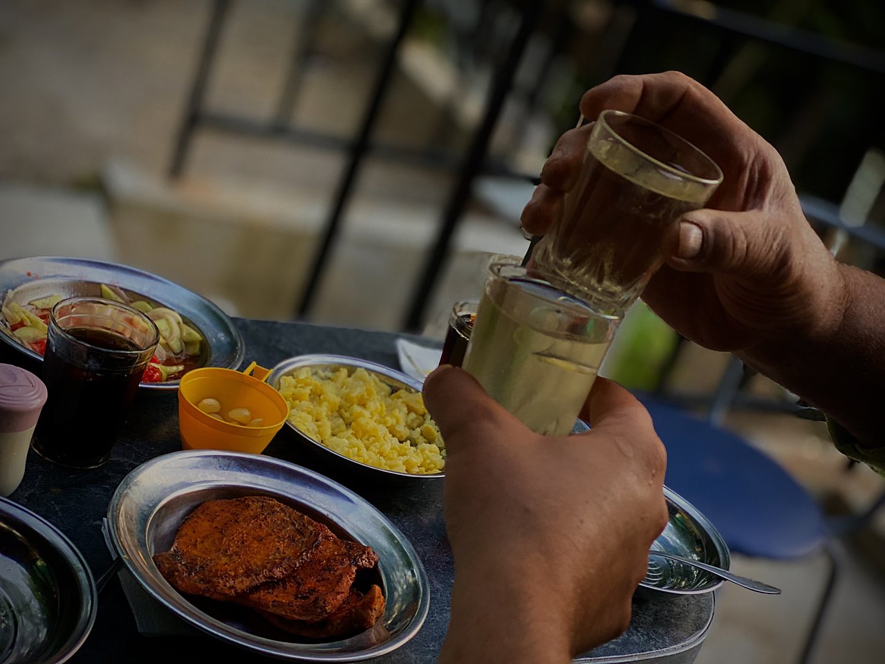 Натиснете снимката за да я уголемите

Име:IMG_8420.JPEG
Прегледи:990
Размер:274.8 КБ
ID:6879494