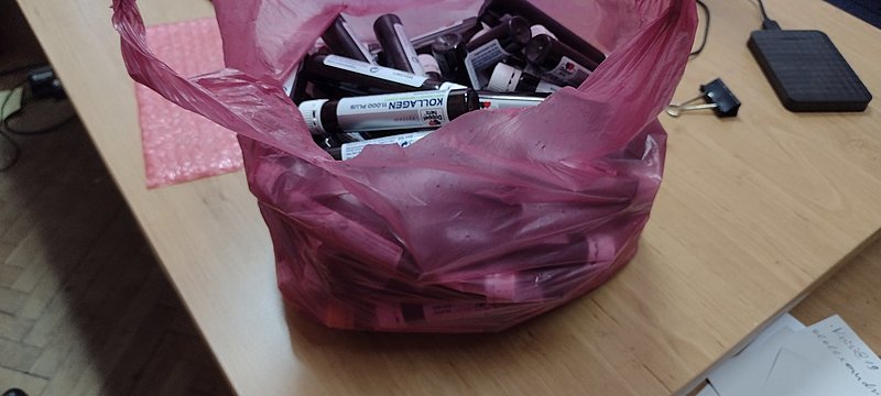 Натиснете снимката за да я уголемите

Име:IMG_20220726_102420134.jpg
Прегледи:237
Размер:188.1 КБ
ID:6879793