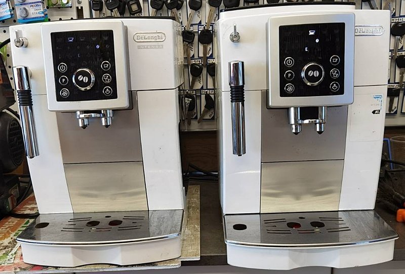 Натиснете снимката за да я уголемите

Име:image_926226.jpg
Прегледи:844
Размер:91.6 КБ
ID:6916541