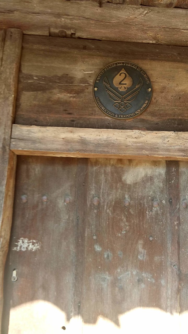 Натиснете снимката за да я уголемите

Име:IMG_20220726_095946 - Copy.jpg
Прегледи:290
Размер:287.4 КБ
ID:6880271