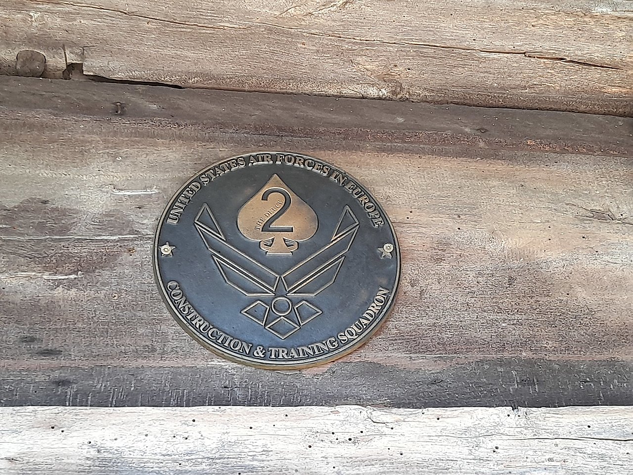 Натиснете снимката за да я уголемите

Име:20220726_100008 - Copy.jpg
Прегледи:286
Размер:714.5 КБ
ID:6880272