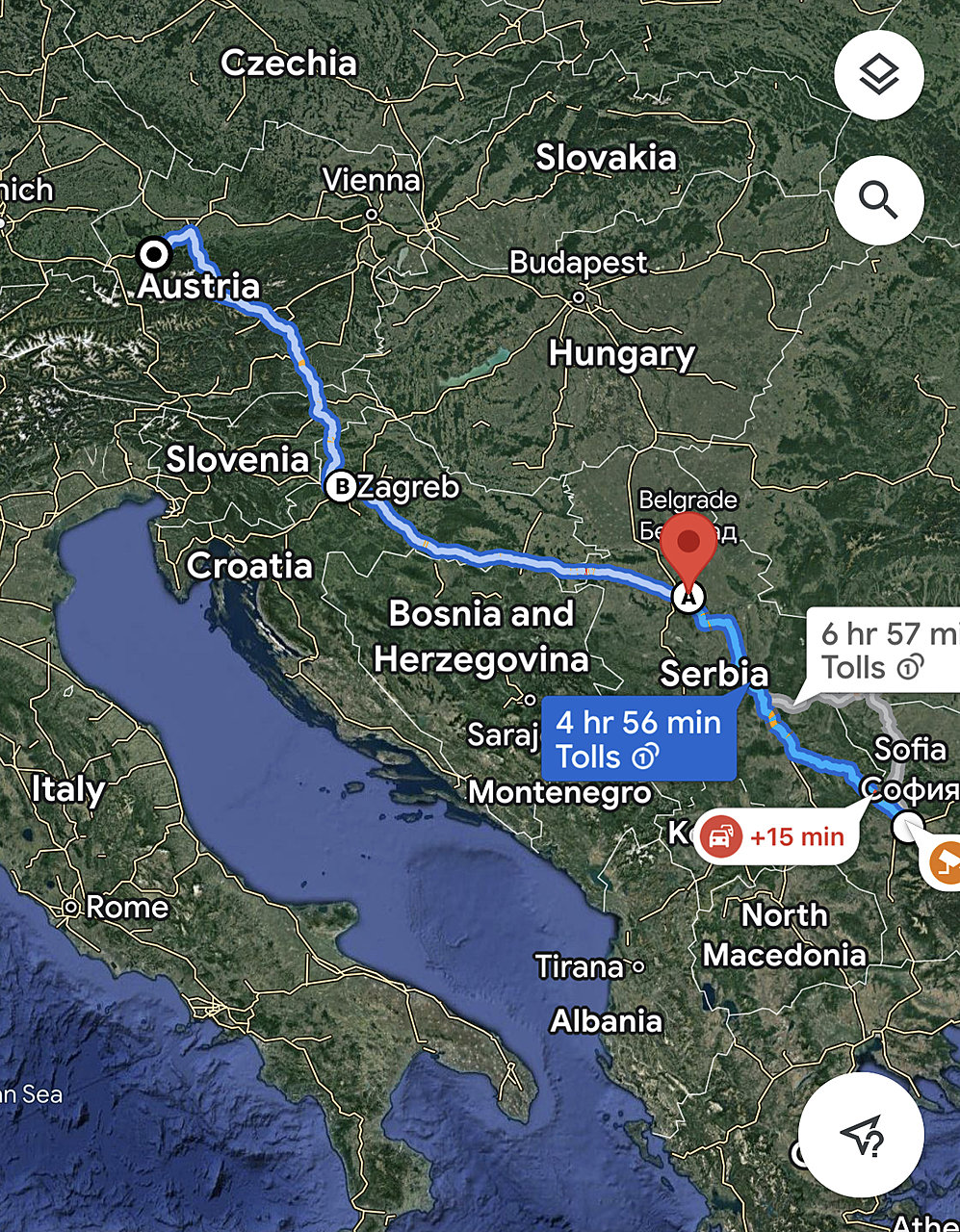 Натиснете снимката за да я уголемите

Име:F129B748-A979-462E-8470-F27F544270C1.jpeg
Прегледи:1027
Размер:2.26 МБ
ID:6880293
