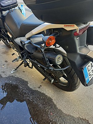 Натиснете снимката за да я уголемите

Име:16590722859864753138578964869796.jpg
Прегледи:305
Размер:533.0 КБ
ID:6880561