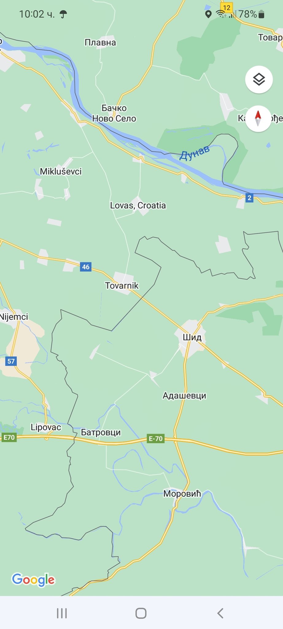 Натиснете снимката за да я уголемите

Име:Screenshot_20220731-100247_Maps.jpg
Прегледи:589
Размер:134.4 КБ
ID:6881085