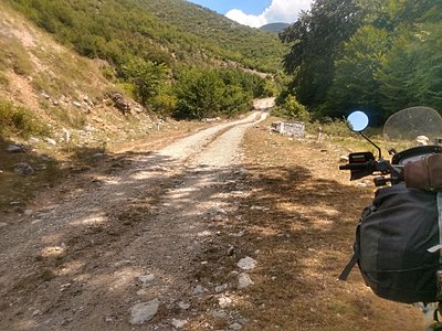 Натиснете снимката за да я уголемите  Име:IMG_20200723_123125989_HDR.jpg Прегледи:0 Размер:785.4 КБ ID:6881133