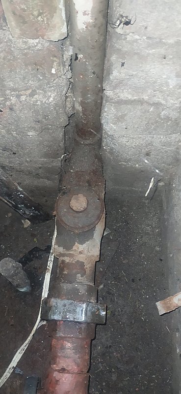 Натиснете снимката за да я уголемите

Име:IMG_20220729_215406.jpg
Прегледи:514
Размер:309.2 КБ
ID:6881140