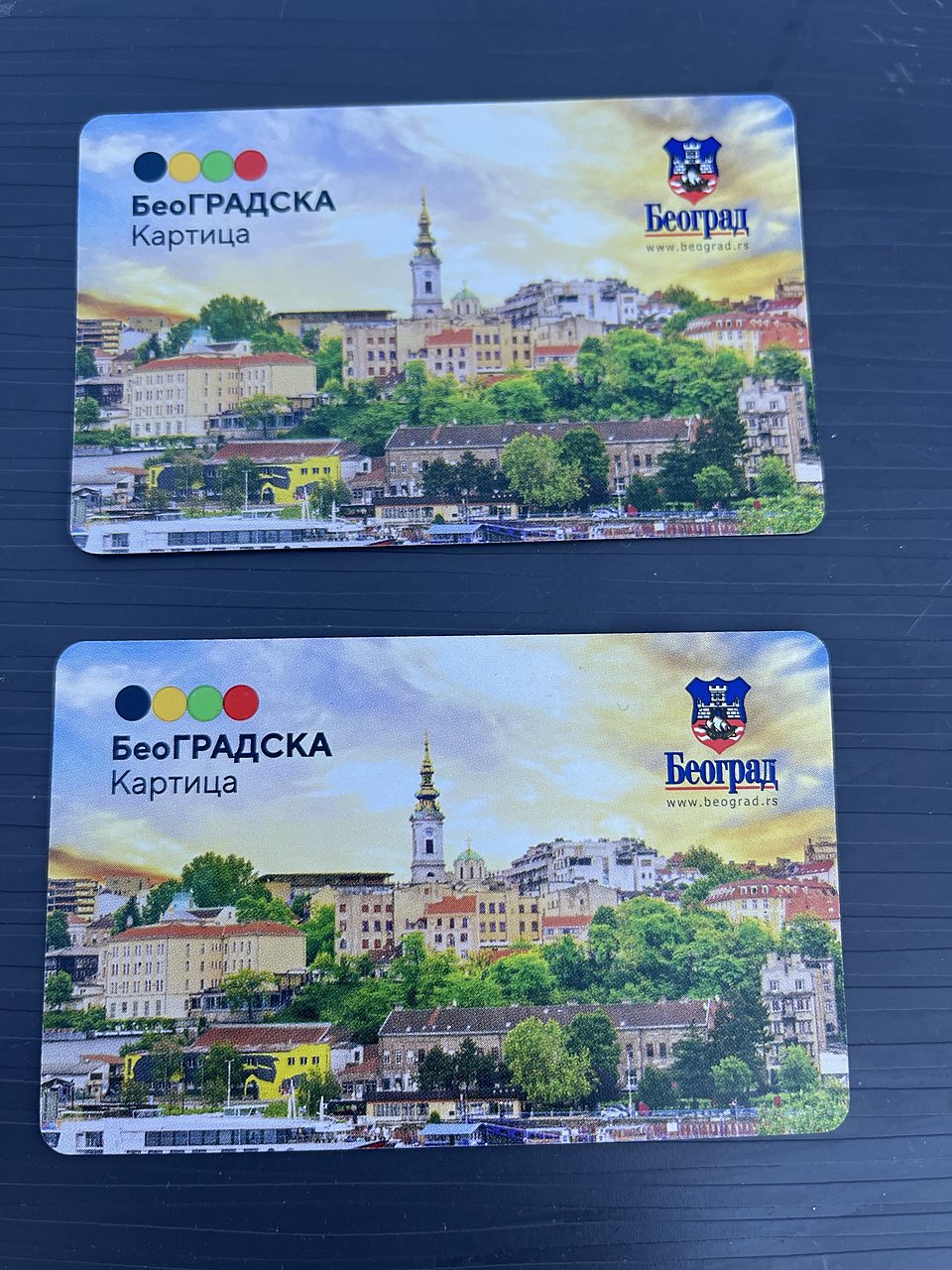 Натиснете снимката за да я уголемите

Име:7FC06F6D-9F2D-402B-92B0-A1191FB20F9D.jpeg
Прегледи:554
Размер:692.3 КБ
ID:6881689