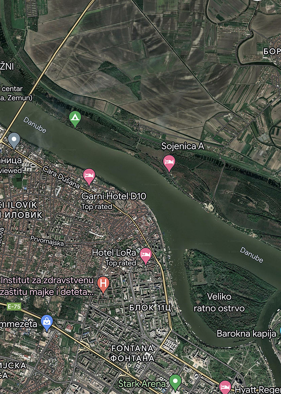 Натиснете снимката за да я уголемите

Име:B5E9455C-CEE2-4701-9F83-4593C0904598.jpeg
Прегледи:545
Размер:2.57 МБ
ID:6881716