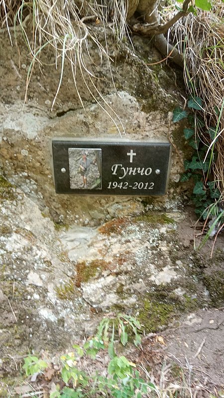 Натиснете снимката за да я уголемите

Име:IMG_20220725_142718.jpg
Прегледи:233
Размер:538.1 КБ
ID:6881810