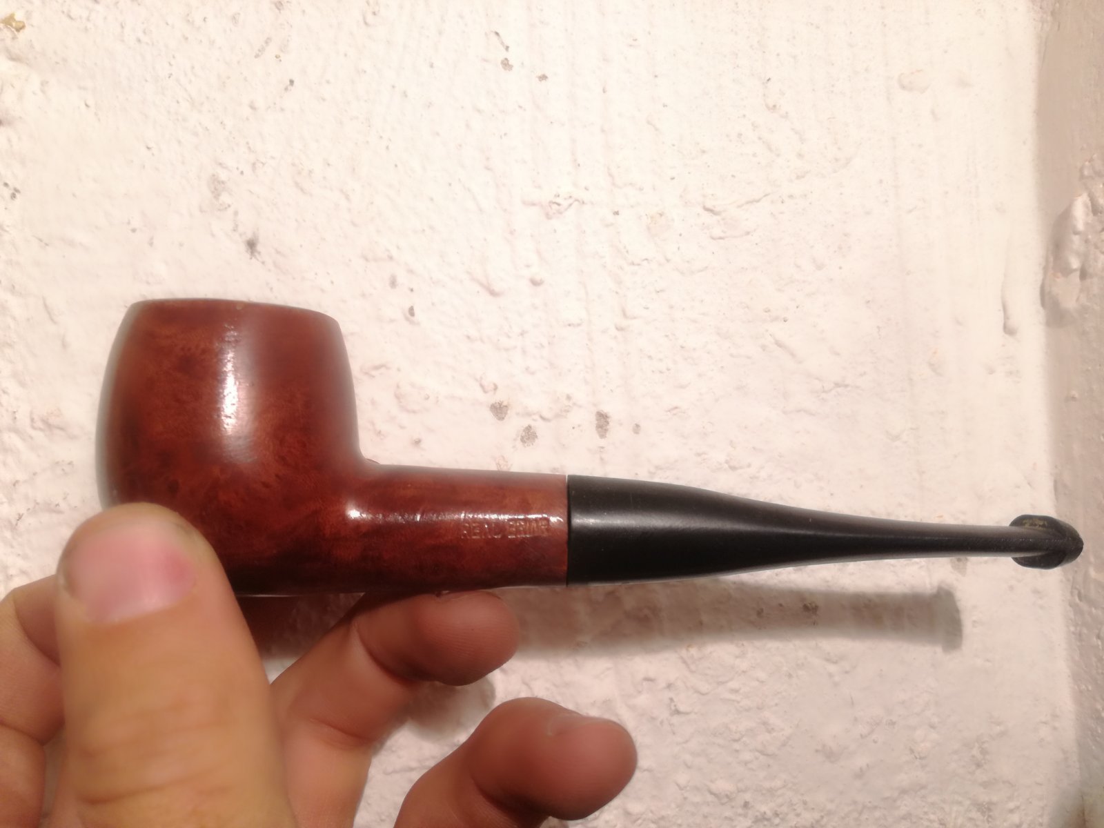 Натиснете снимката за да я уголемите

Име:viber_изображение_2022-08-03_16-30-07-829.jpg
Прегледи:635
Размер:153.2 КБ
ID:6881866