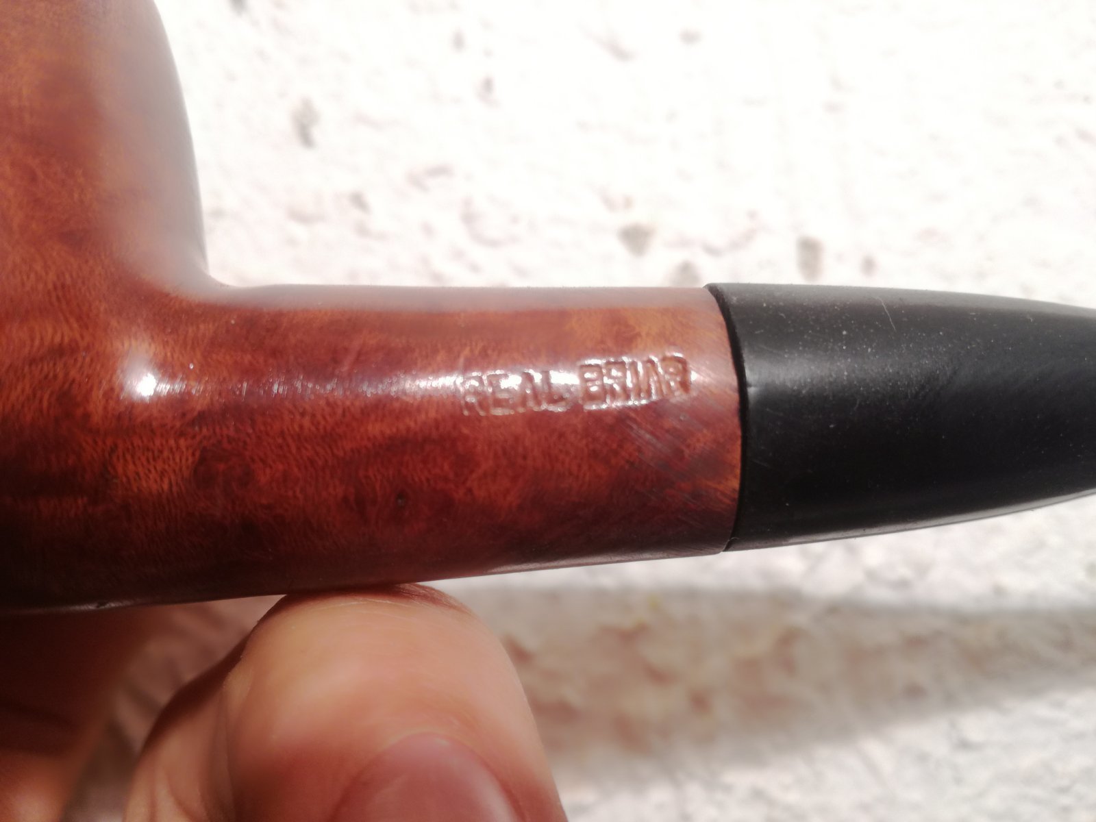 Натиснете снимката за да я уголемите

Име:viber_изображение_2022-08-03_16-30-07-668.jpg
Прегледи:631
Размер:135.6 КБ
ID:6881867