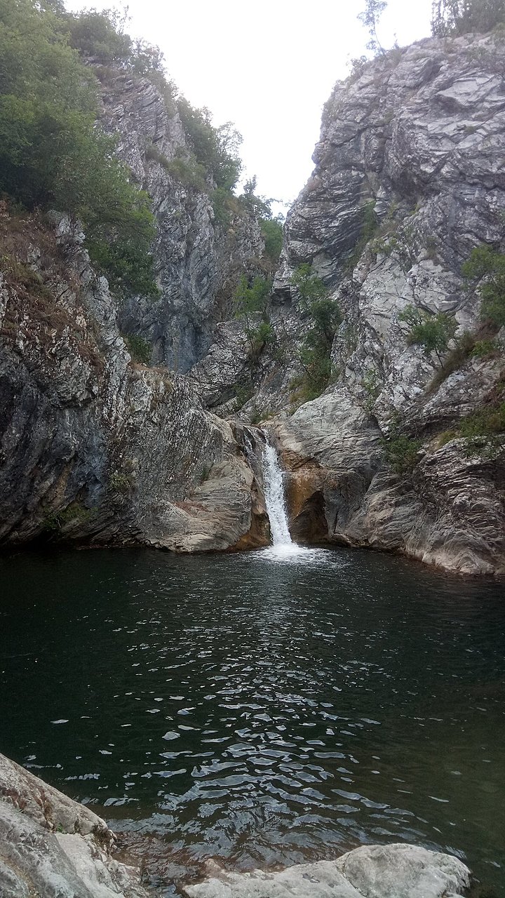 Натиснете снимката за да я уголемите

Име:IMG_20220725_142728.jpg
Прегледи:214
Размер:601.2 КБ
ID:6881959