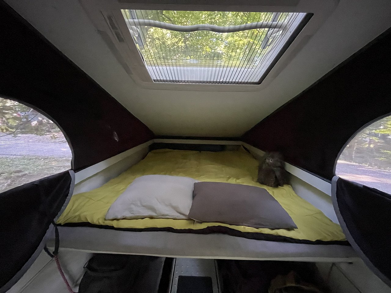 Натиснете снимката за да я уголемите

Име:64984CC1-5B93-44A8-BC5D-6E036DDF7D01.jpeg
Прегледи:759
Размер:407.7 КБ
ID:6882081