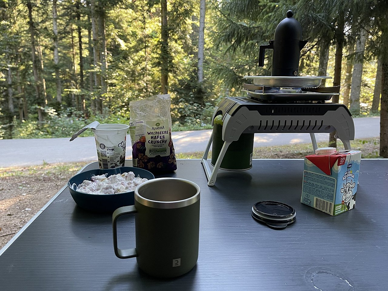 Натиснете снимката за да я уголемите

Име:AAAA0B35-CCF6-4076-BBD3-C87249605CF3.jpeg
Прегледи:737
Размер:622.1 КБ
ID:6882082