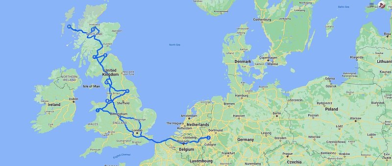 Натиснете снимката за да я уголемите  Име:map.jpg Прегледи:0 Размер:252.8 КБ ID:6882339