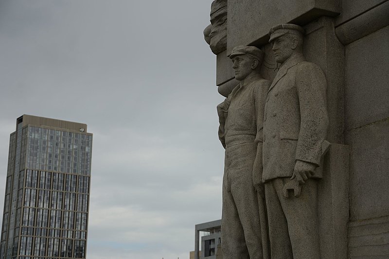 Натиснете снимката за да я уголемите

Име:DSC_0395.jpg
Прегледи:545
Размер:285.5 КБ
ID:6882367