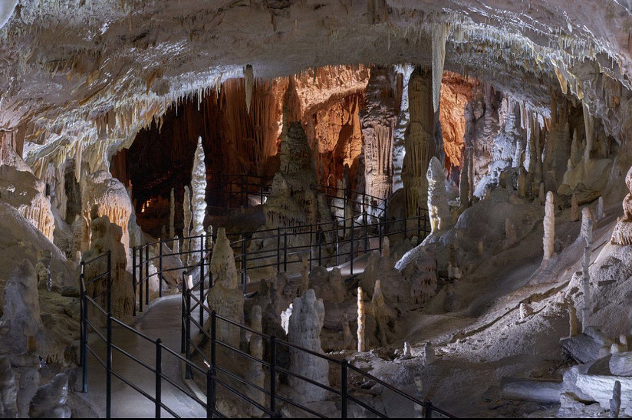 Натиснете снимката за да я уголемите  Име:D5882141-160E-4308-A3D2-472EB289D92A.jpeg Прегледи:0 Размер:1.12 МБ ID:6883080