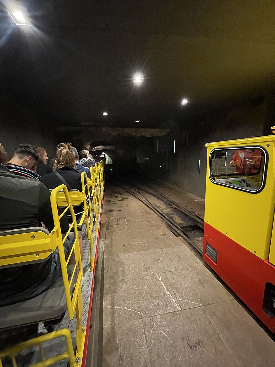 Натиснете снимката за да я уголемите  Име:613ADEE1-BC49-42E5-B5AE-AE4285141FA8.jpeg Прегледи:0 Размер:422.2 КБ ID:6883081