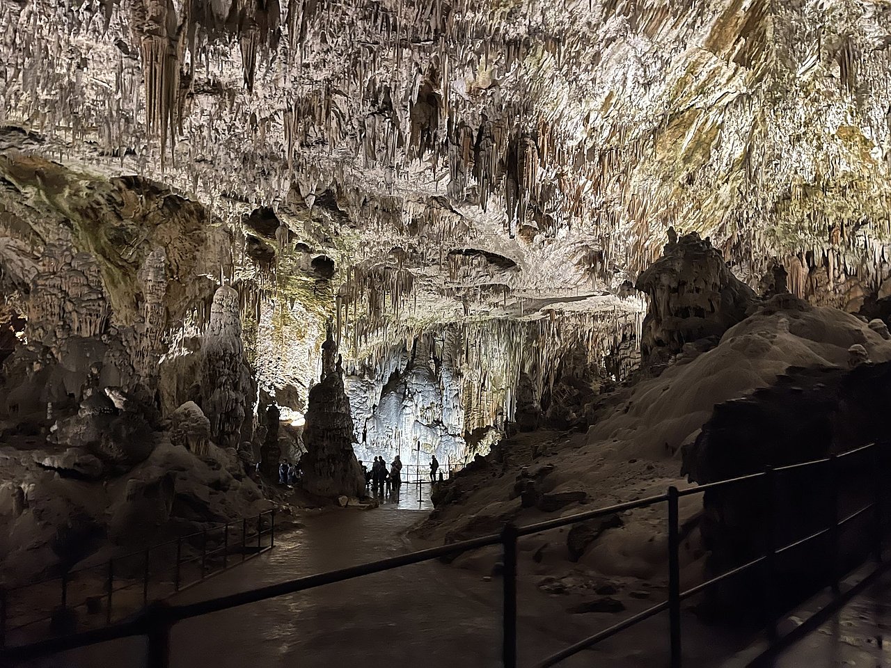 Натиснете снимката за да я уголемите  Име:74C6E4FC-0C76-4ABC-9605-FA4FE231B038.jpeg Прегледи:0 Размер:764.7 КБ ID:6883082