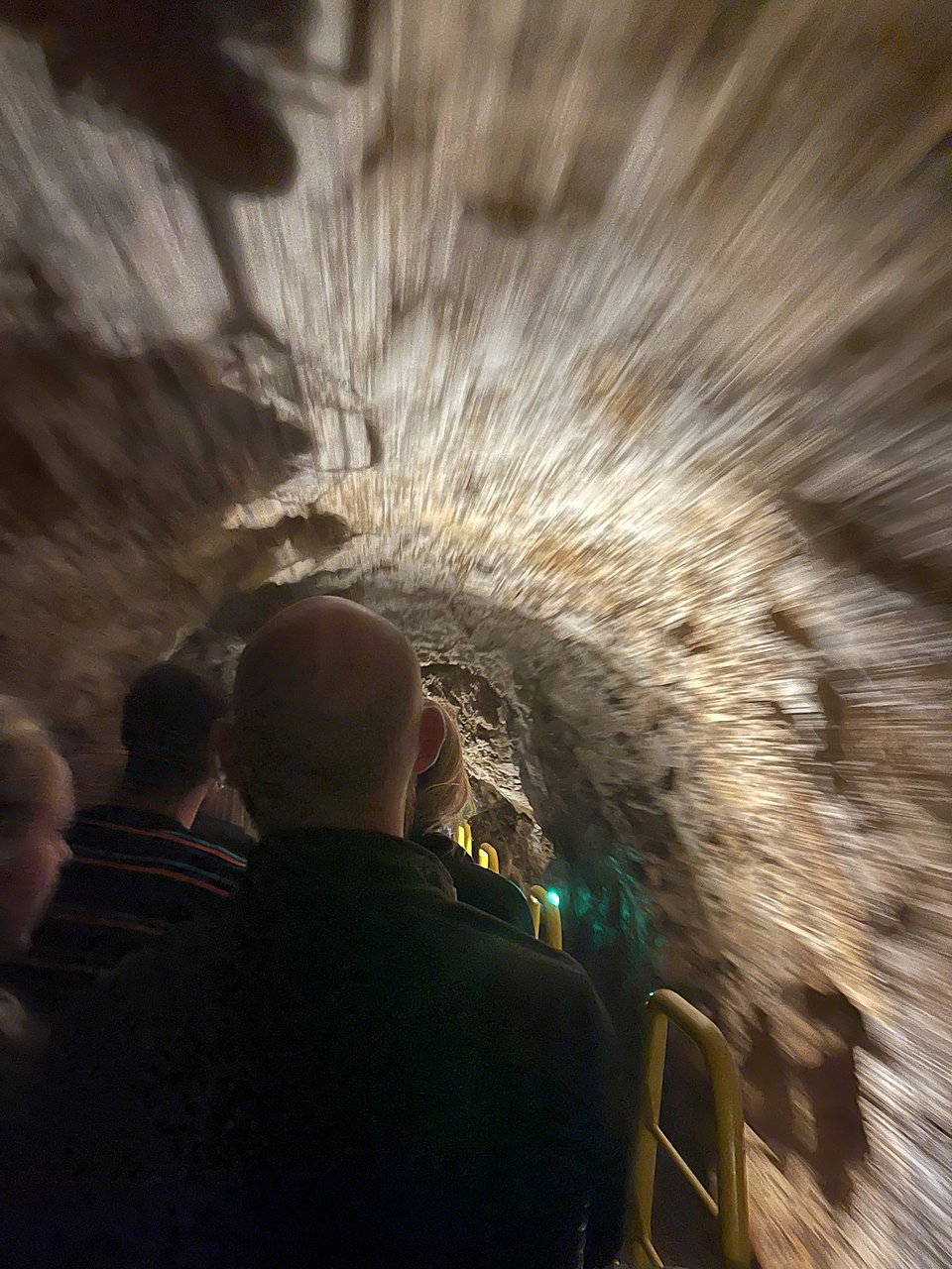 Натиснете снимката за да я уголемите  Име:D053577B-232C-4384-B492-F36434C0D698.jpeg Прегледи:0 Размер:484.7 КБ ID:6883083