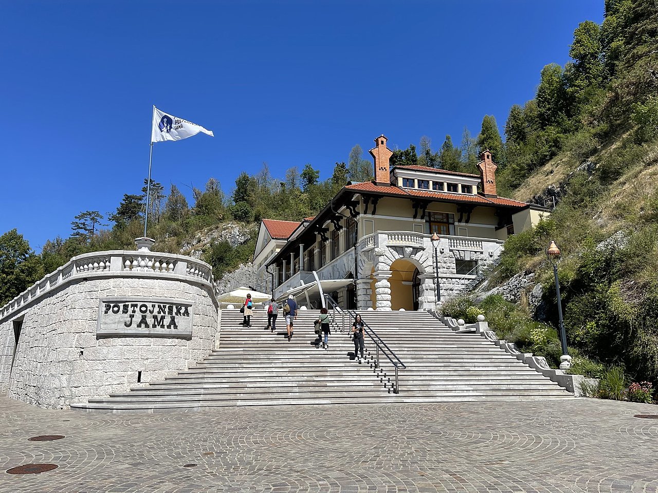 Натиснете снимката за да я уголемите  Име:B4E48799-8DE0-4F73-AA98-5224EA0B6320.jpeg Прегледи:0 Размер:790.3 КБ ID:6883084