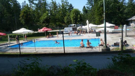 Натиснете снимката за да я уголемите  Име:90F99332-316C-42B1-8FDD-3335D2F17D8A.jpeg Прегледи:8 Размер:39.5 КБ ID:6883095