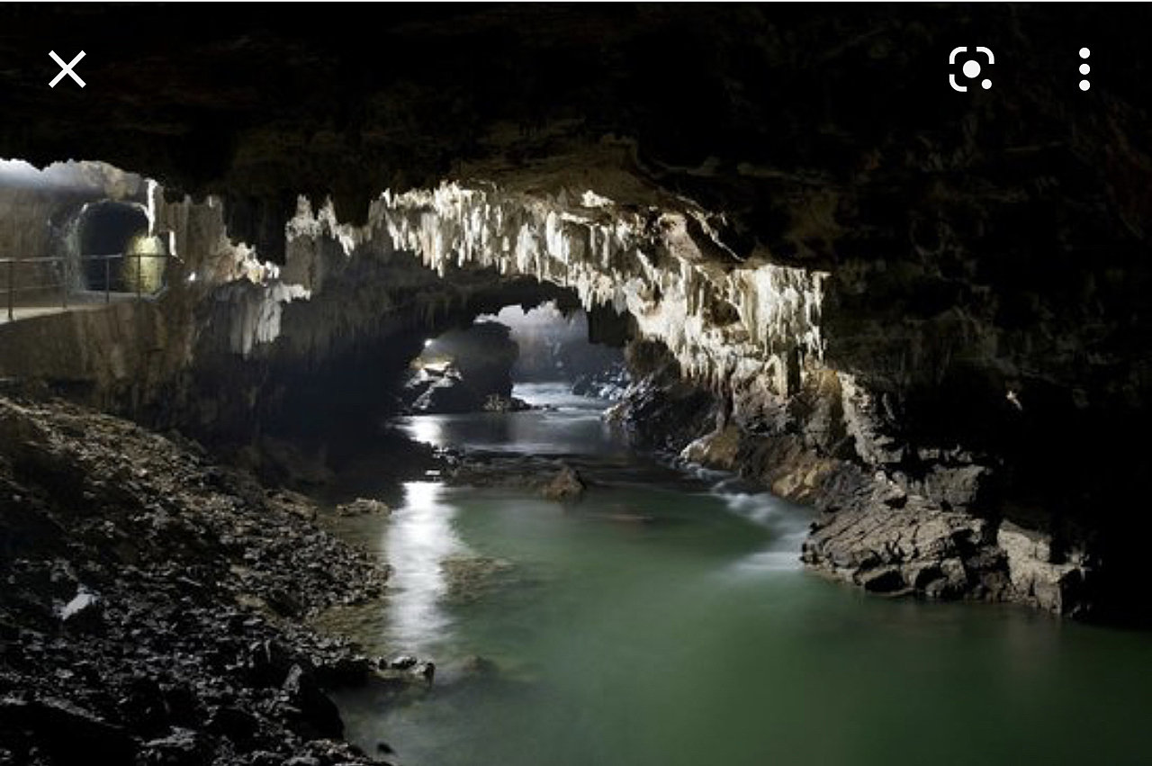 Натиснете снимката за да я уголемите  Име:E5247D8A-C44D-4C0F-BEA4-22E2F5AD6C12.jpeg Прегледи:8 Размер:639.2 КБ ID:6883096