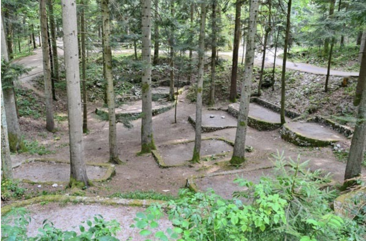 Натиснете снимката за да я уголемите  Име:017D244F-523D-48E1-AE64-9EF553E89F36.jpeg Прегледи:8 Размер:1,017.6 КБ ID:6883097