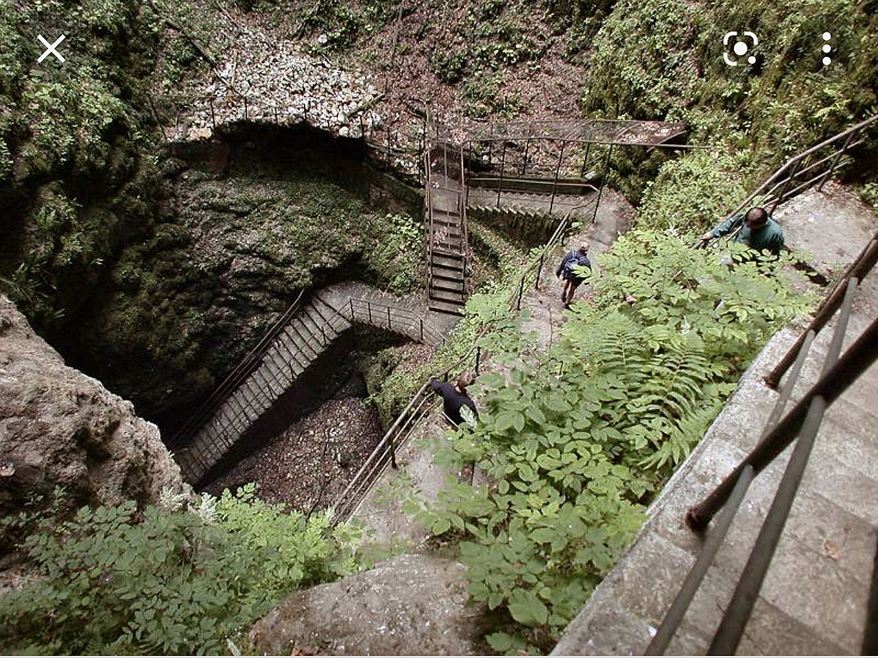 Натиснете снимката за да я уголемите  Име:F5A25F08-9062-4260-AE07-E578E3308B02.jpeg Прегледи:8 Размер:1.39 МБ ID:6883098